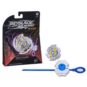 ToyShnip Beyblade Burst Pro Series - Choose your Beyblade — Action & Toy Figures