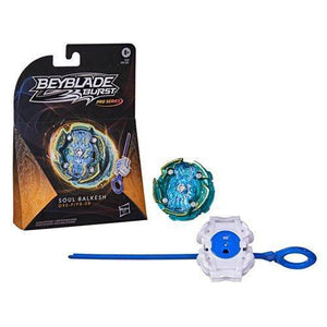 ToyShnip Beyblade Burst Pro Series - Choose your Beyblade — Action & Toy Figures