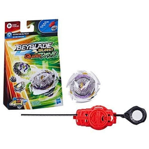 ToyShnip Beyblade Burst QuadDrive - Choose your Beyblade — Battle Tops