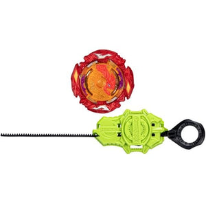 ToyShnip Beyblade Burst QuadStrike - Choose your Beyblade — Battle Tops