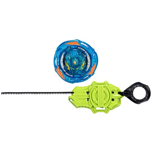 ToyShnip Beyblade Burst QuadStrike - Choose your Beyblade — Battle Tops