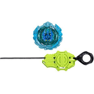 ToyShnip Beyblade Burst QuadStrike - Choose your Beyblade — Battle Tops