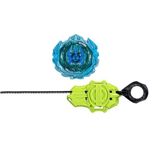 ToyShnip Beyblade Burst QuadStrike - Choose your Beyblade — Battle Tops