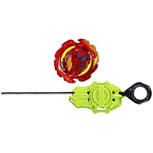 ToyShnip Beyblade Burst QuadStrike - Choose your Beyblade — Battle Tops