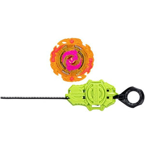 ToyShnip Beyblade Burst QuadStrike - Choose your Beyblade — Battle Tops