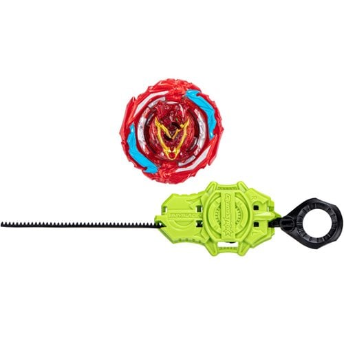 ToyShnip Beyblade Burst QuadStrike - Choose your Beyblade — Battle Tops