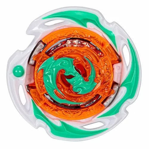 ToyShnip Beyblade Burst QuadStrike Single Pack Tops - Choose your Beyblade — Battle Tops