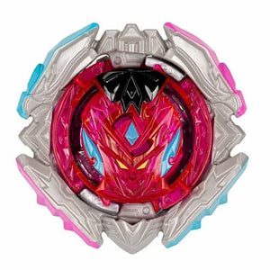 ToyShnip Beyblade Burst QuadStrike Single Pack Tops - Choose your Beyblade — Battle Tops