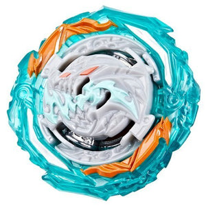 ToyShnip Beyblade Burst QuadStrike Single Pack Tops - Choose your Beyblade — Battle Tops