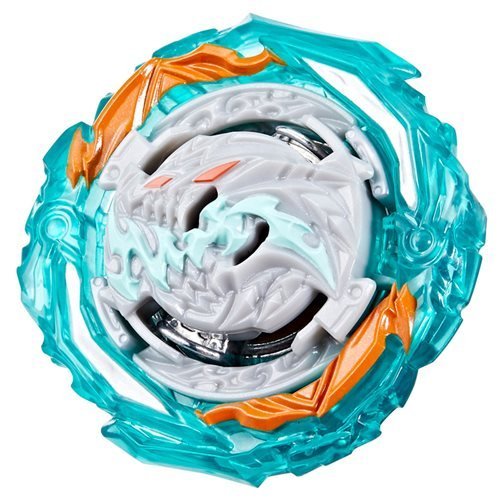 ToyShnip Beyblade Burst QuadStrike Single Pack Tops - Choose your Beyblade — Battle Tops