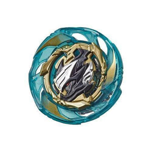 Beyblade Burst Rise Hyper Sphere Single Pack - Choose your Beyblade