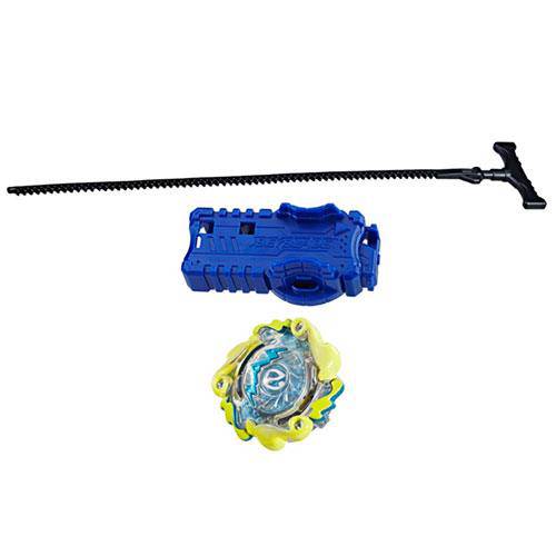 ToyShnip Beyblade Burst Starter Pack - Choose your Beyblade — Toys & Games