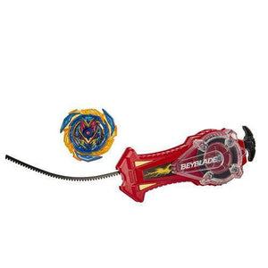 ToyShnip Beyblade Burst Surge Speed Storm Spark Power Set — Action & Toy Figures