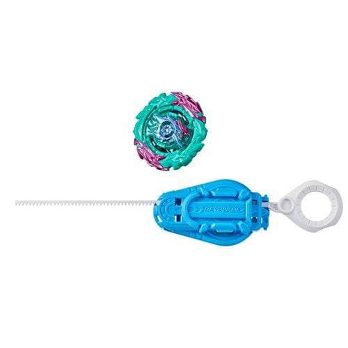 ToyShnip Beyblade Burst Surge Speedstorm Infinite Starter Pack - Choose your pack — Battle Tops