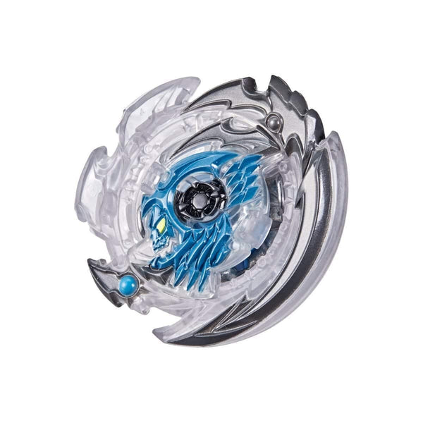 Beyblade Burst Surge Speedstorm Single Top - Choose your Beyblade(s)