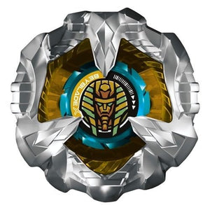 ToyShnip Beyblade X Booster Single Tops - Select Top(s) — Battle Tops