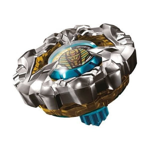 ToyShnip Beyblade X Booster Single Tops - Select Top(s) — Battle Tops