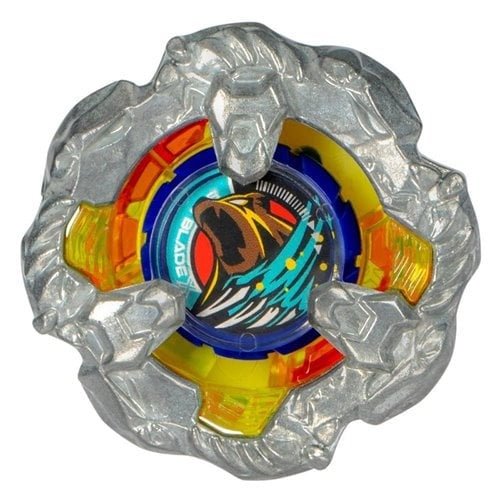 ToyShnip Beyblade X Booster Single Tops - Select Top(s) — Battle Tops