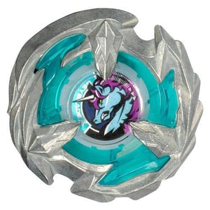 ToyShnip Beyblade X Booster Single Tops - Select Top(s) — Battle Tops