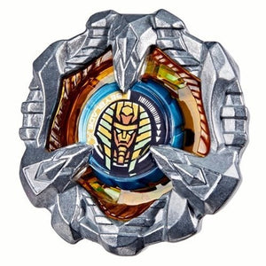 ToyShnip Beyblade X Booster Single Tops - Select Top(s) — Battle Tops