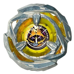 ToyShnip Beyblade X Starter Pack Tops - Select Pack(s) — Battle Tops