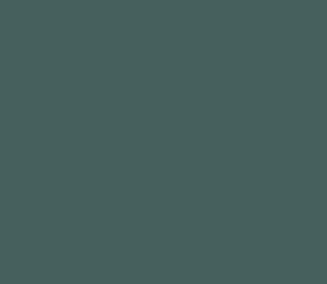 Black Forest® Hobby Supply Co AK Interactive 11356 AFV Series: SLA Blue 3G Acrylic Paint 17ml Bottle — Glues, Paints, Tools