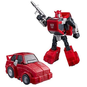 Transformers Studio Series Deluxe - Select Figure(s)