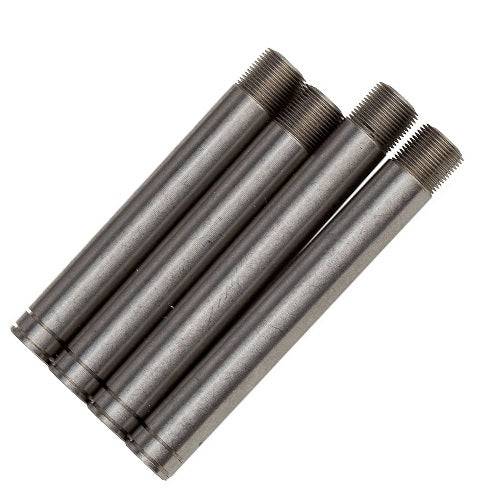 Associated 25826 Rival MT10 Shock Shaft Set