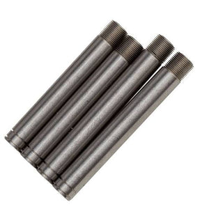 Associated 25826 Rival MT10 Shock Shaft Set