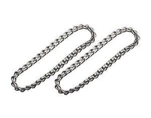 Kyosho BL14 Rudder Chain for Blizzard SR