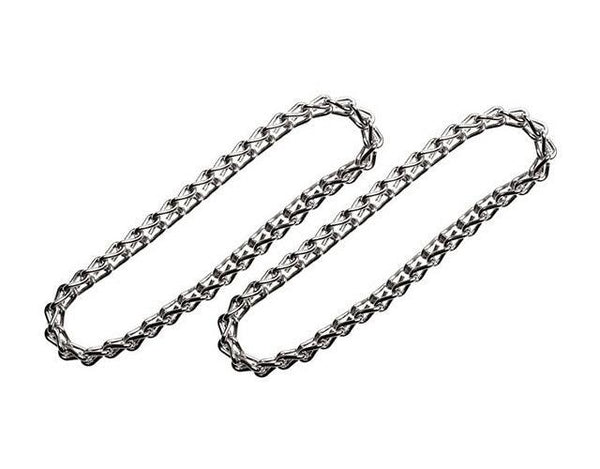 Kyosho BL14 Rudder Chain for Blizzard SR
