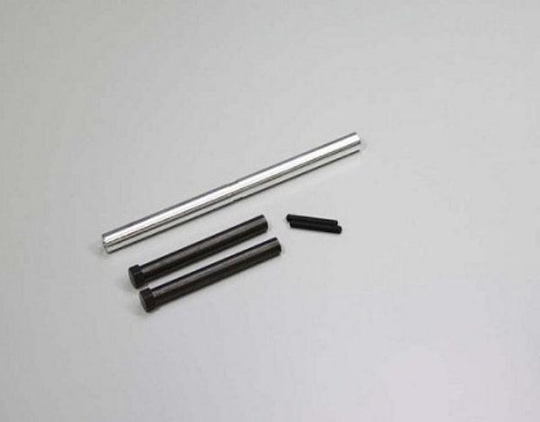 Kyosho BL36B Front Shaft & Pipe Set for Blizzard SR
