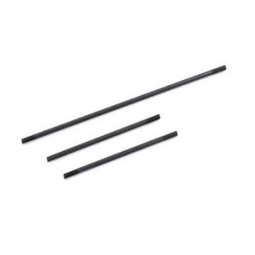 Kyosho BL51 Rod Set for Blizzard SR