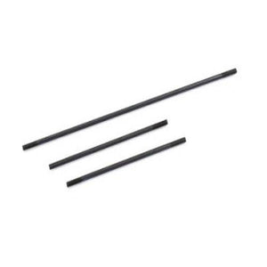 Kyosho BL51 Rod Set for Blizzard SR