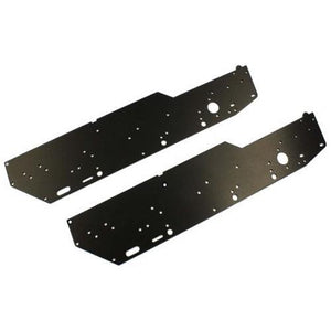 Kyosho BL54 Side Plate for Blizzard SR