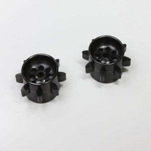 Kyosho BL8BK Sprocket for Blizzard