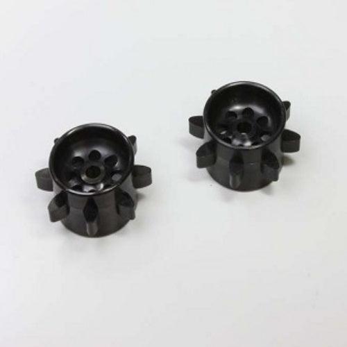 Kyosho BL8BK Sprocket for Blizzard