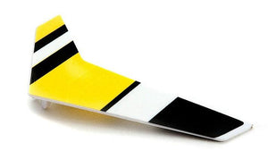 BLADE BLH3910 mCP X BL Stock Tail Fin MCPX BL