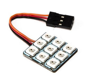 Blade BLH02003 LED Board Conspiracy 220