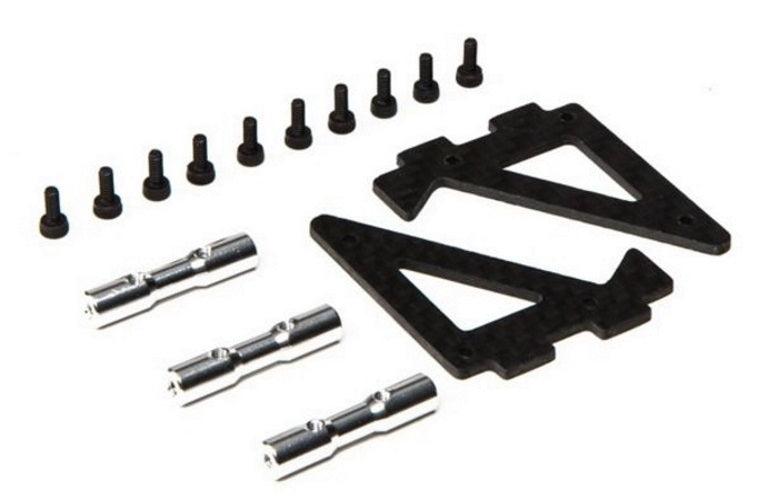 Blade BLH02004 Go Pro Mount Conspiracy 220