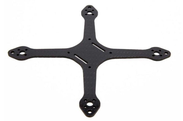 Blade BLH04001 Carbon Frame Torrent 110 FPV