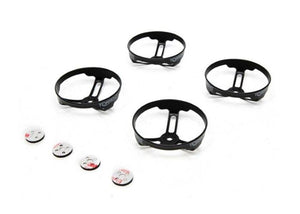 Blade BLH04003 Prop / Propeller Guards (4) Torrent 110 FPV