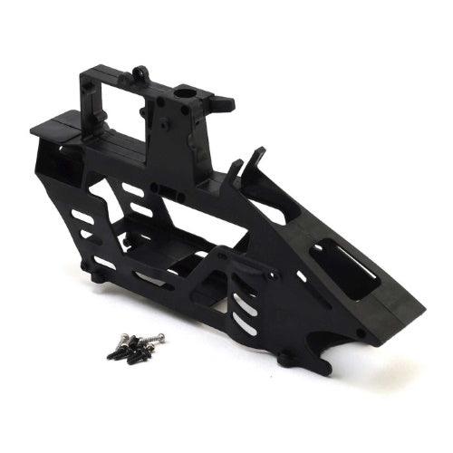 Blade BLH1401 Main Frame 230 S V2