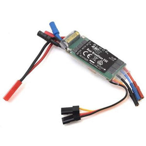 Blade BLH1425 Brushless ESC /Electronic Speed Control 230 S V2