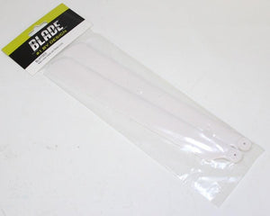 Blade BLH1503 230 S Main Rotor Blade Set 230S