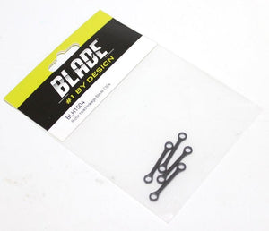 Blade BLH1504 230 S Main Rotor Head Linkage Set 230S 250 CFX