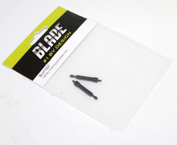 Blade BLH1507 230 S Canopy Mounting Post 230S