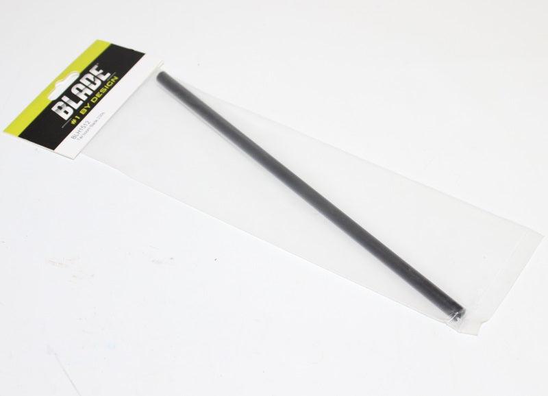 Blade BLH1512 230 S Tail Boom 230S 250 CFX