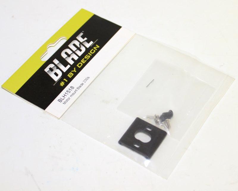 Blade BLH1518 230 S Motor Mount 230S
