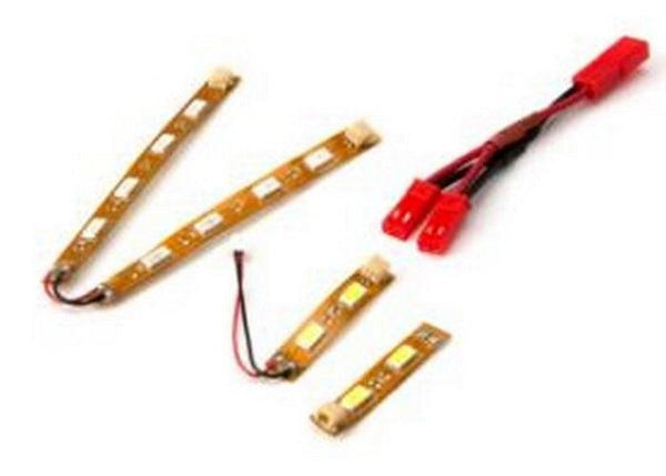 Blade BLH1552 LED Strip Set Night 230 S